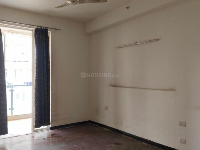 3 BHK Apartment in Sector 67 for rent Gurgaon. The reference number is 20615513