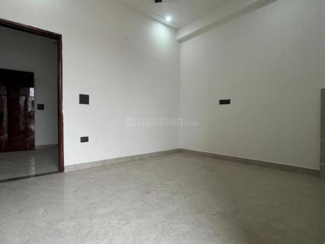 3 BHK Apartment in Sector 67 for rent Gurgaon. The reference number is 20763719