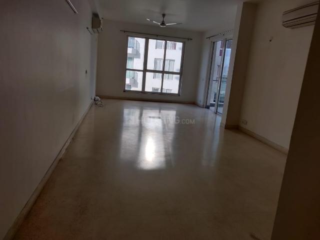 3 BHK Apartment in Sector 67 for rent Gurgaon. The reference number is 20967166