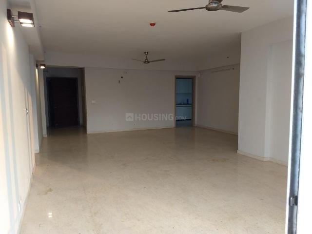 3 BHK Apartment in Sector 67 for rent Gurgaon. The reference number is 20127308