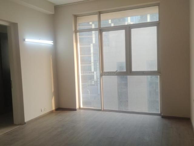 3 BHK Apartment in Sector 67 for rent Gurgaon. The reference number is 20167572