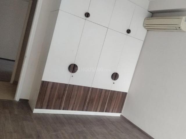 3 BHK Apartment in Sector 67 for rent Gurgaon. The reference number is 20167682