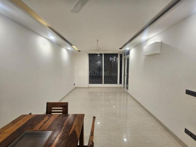 3 BHK Apartment in Sector 67 for rent Gurgaon. The reference number is 20177111