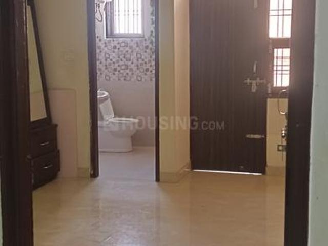 3 BHK Apartment in Sector 67 for rent Gurgaon. The reference number is 20198317