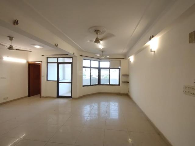 3 BHK Apartment in Sector 67 for rent Gurgaon. The reference number is 20207134