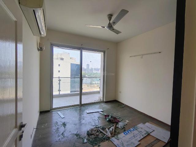 3 BHK Apartment in Sector 67 for rent Gurgaon. The reference number is 20249503