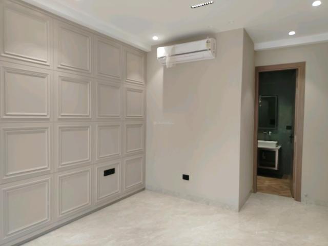 3 BHK Apartment in Sector 67 for rent Gurgaon. The reference number is 20274834