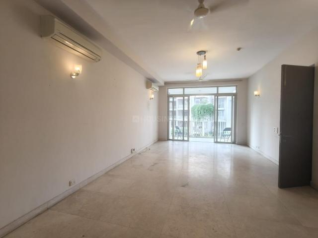 3 BHK Apartment in Sector 67 for rent Gurgaon. The reference number is 20276678