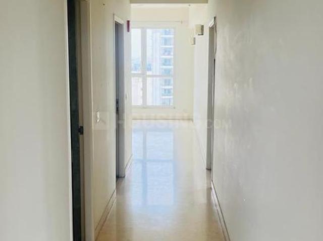 3 BHK Apartment in Sector 67 for rent Gurgaon. The reference number is 20277304
