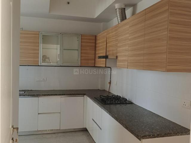 3 BHK Apartment in Sector 67 for rent Gurgaon. The reference number is 20290051