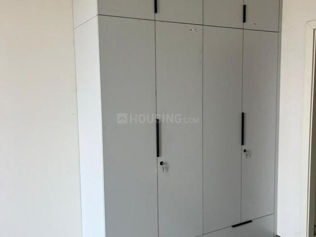 3 BHK Apartment in Sector 67 for rent Gurgaon. The reference number is 20300494