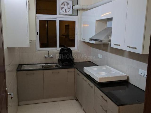 3 BHK Apartment in Sector 67 for rent Gurgaon. The reference number is 20300564