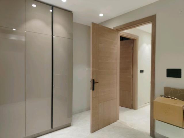 3 BHK Apartment in Sector 67 for rent Gurgaon. The reference number is 20337625