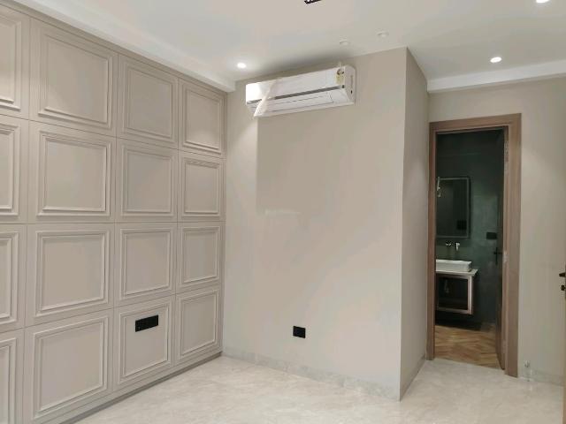 3 BHK Apartment in Sector 67 for rent Gurgaon. The reference number is 20337706