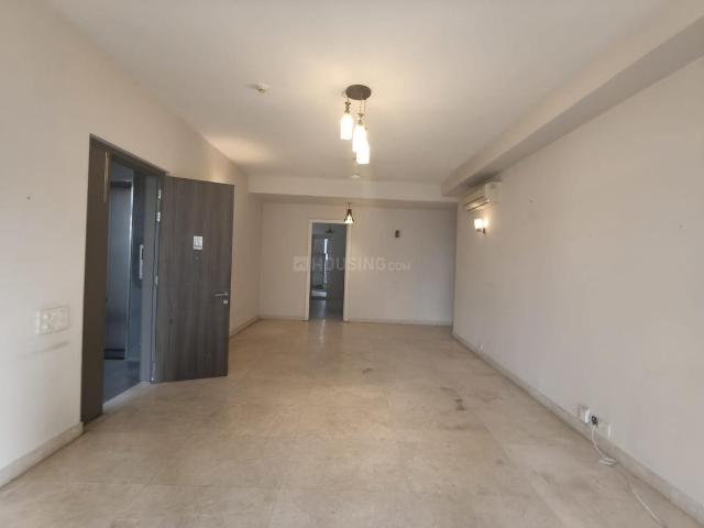 3 BHK Apartment in Sector 67 for rent Gurgaon. The reference number is 20355483