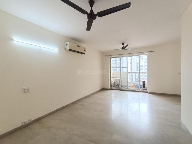 3 BHK Apartment in Sector 67 for rent Gurgaon. The reference number is 20355356