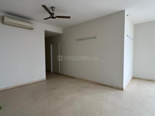 3 BHK Apartment in Sector 67 for rent Gurgaon. The reference number is 20374991