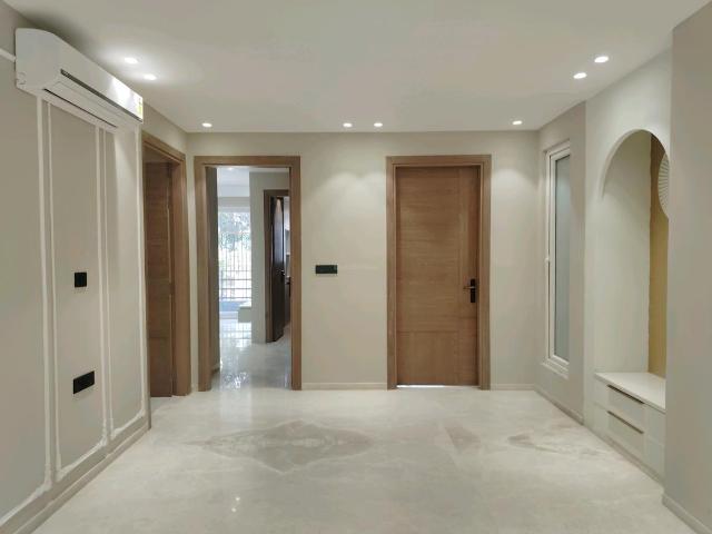 3 BHK Apartment in Sector 67 for rent Gurgaon. The reference number is 20390807