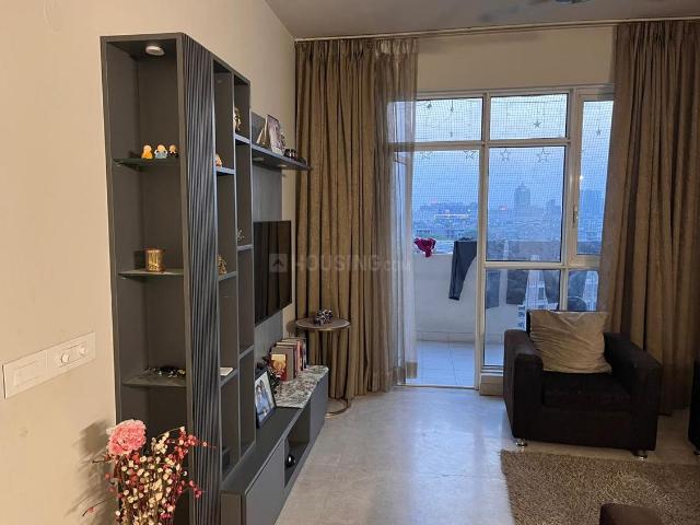 3 BHK Apartment in Sector 67 for rent Gurgaon. The reference number is 20390081