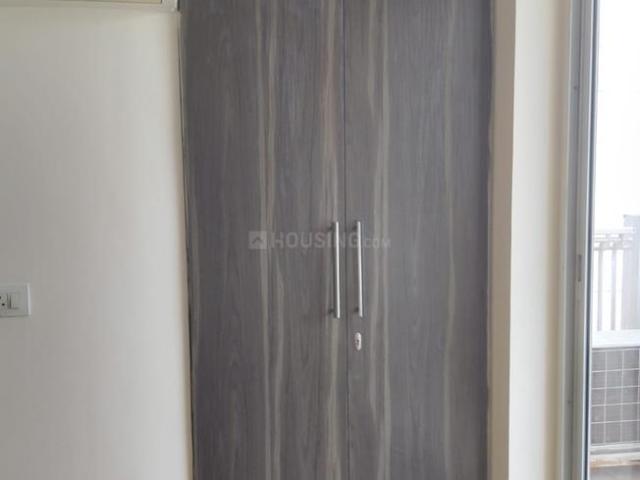 3 BHK Apartment in Sector 67 for rent Gurgaon. The reference number is 20393000