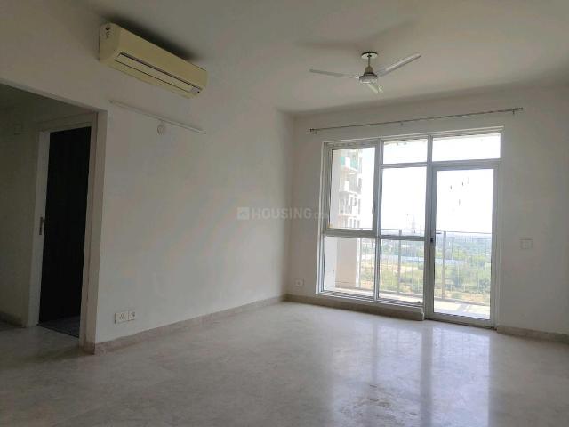 3 BHK Apartment in Sector 67 for rent Gurgaon. The reference number is 20397138