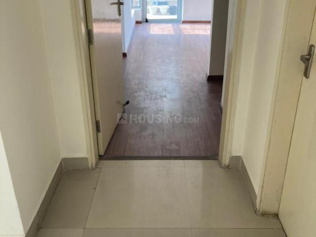 3 BHK Apartment in Sector 67 for resale Gurgaon. The reference number is 19322459