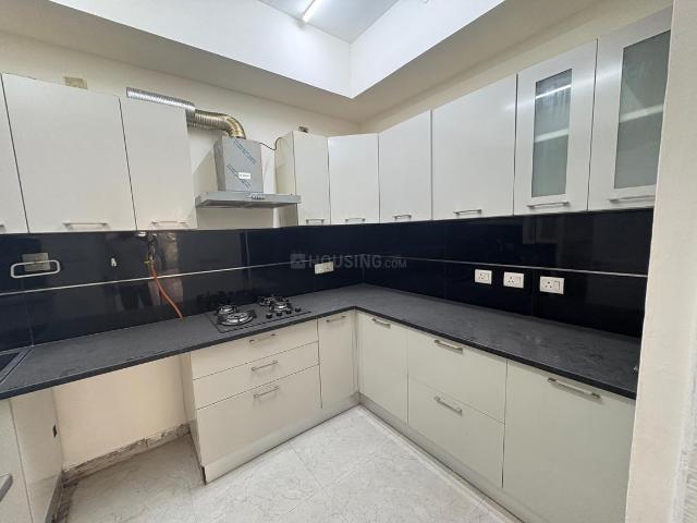 3 BHK Apartment in Sector 67 for resale Gurgaon. The reference number is 16822742