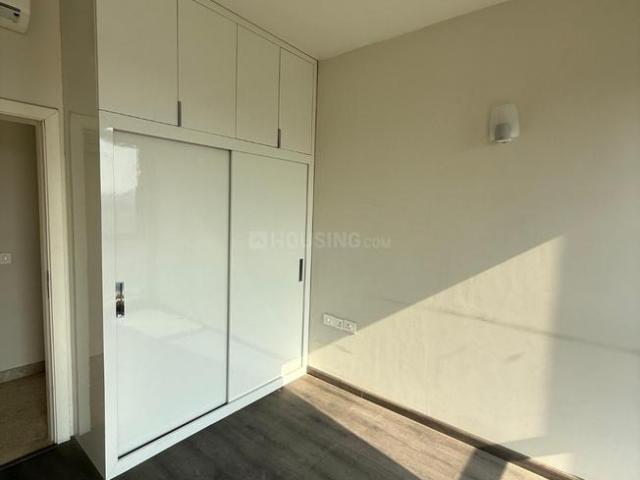 3 BHK Apartment in Sector 67 for resale Gurgaon. The reference number is 17501572