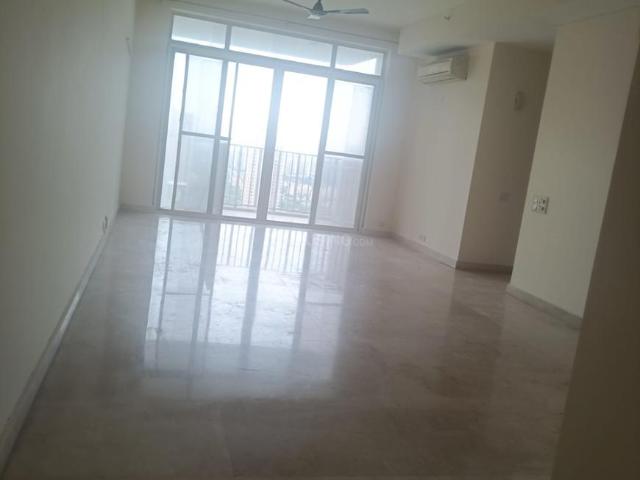 3 BHK Apartment in Sector 67 for resale Gurgaon. The reference number is 17853833