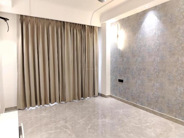 3 BHK Apartment in Sector 67 for resale Gurgaon. The reference number is 19271260