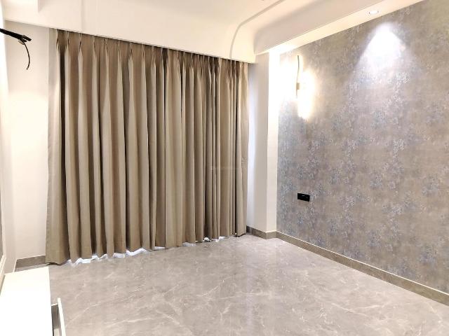 3 BHK Apartment in Sector 67 for resale Gurgaon. The reference number is 19271361
