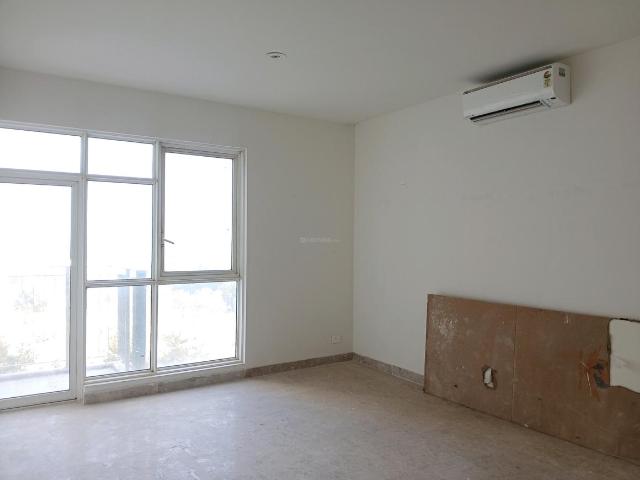 3 BHK Apartment in Sector 67 for resale Gurgaon. The reference number is 19282446