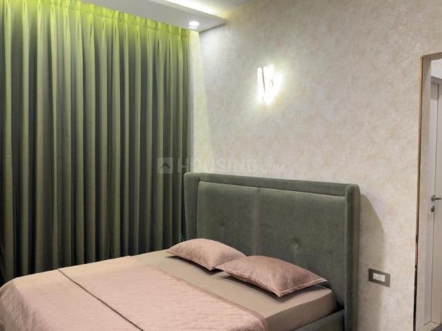 3 BHK Apartment in Sector 67 for resale Gurgaon. The reference number is 19463125
