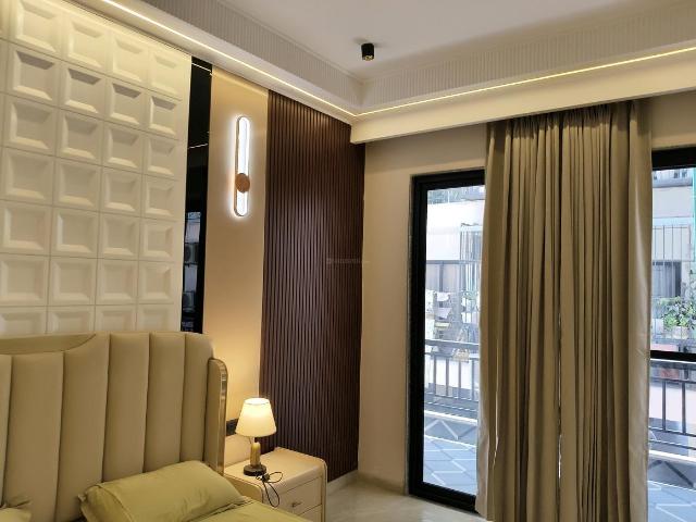 3 BHK Apartment in Sector 67 for resale Gurgaon. The reference number is 19897940