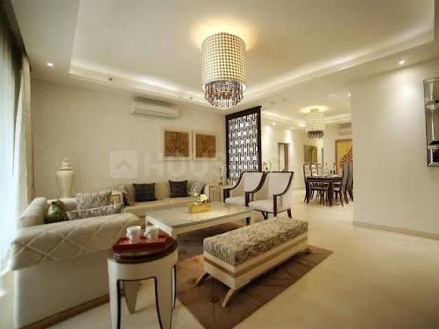 3 BHK Apartment in Sector 67 for resale Gurgaon. The reference number is 19944534