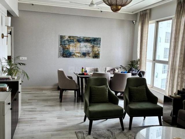 3 BHK Apartment in Sector 67 for resale Gurgaon. The reference number is 19963953