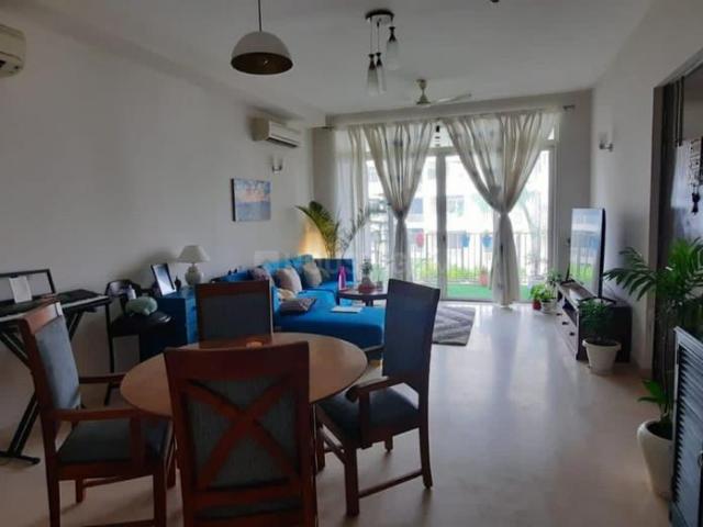 3 BHK Apartment in Sector 67 for resale Gurgaon. The reference number is 19933567