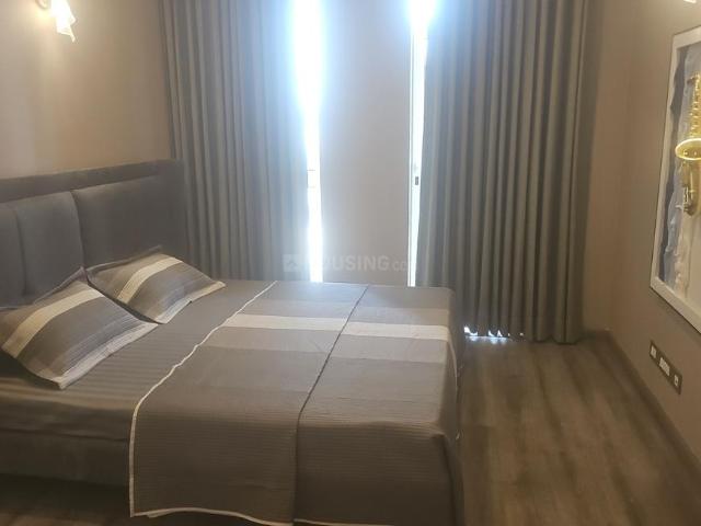 3 BHK Apartment in Sector 67 for resale Gurgaon. The reference number is 20069976