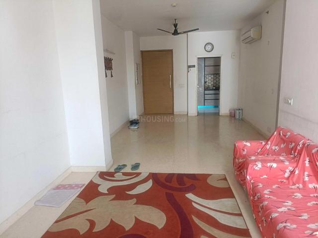 3 BHK Apartment in Sector 67 for resale Gurgaon. The reference number is 20091815