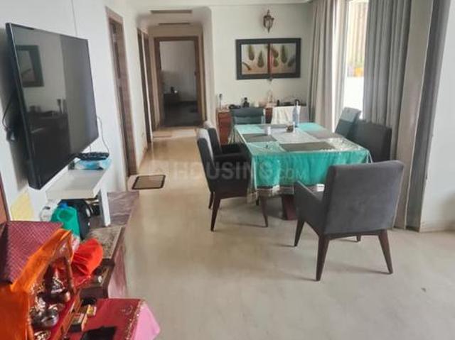 3 BHK Apartment in Sector 67 for resale Gurgaon. The reference number is 20260646