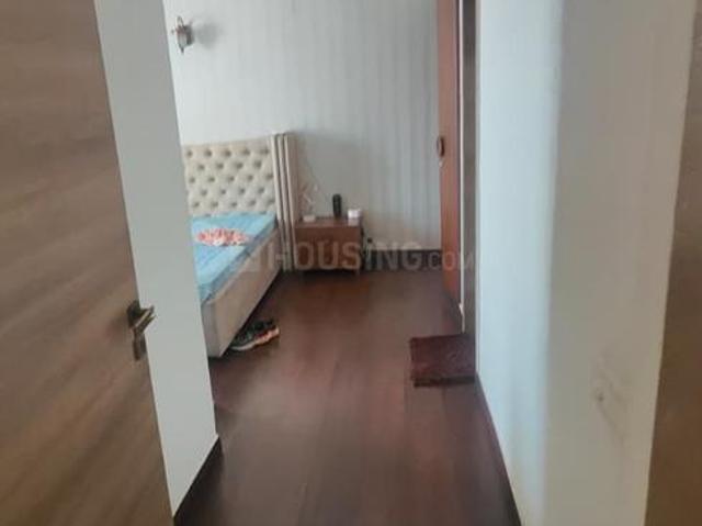 3 BHK Apartment in Sector 67 for resale Gurgaon. The reference number is 20260739