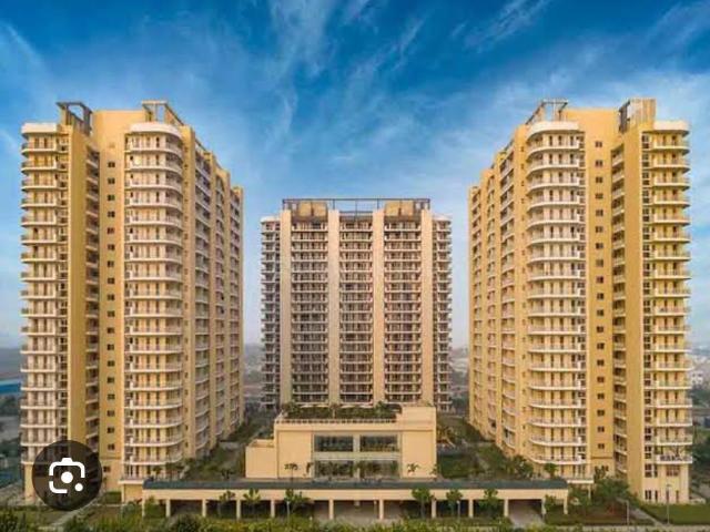 3 BHK Apartment in Sector 67 for resale Gurgaon. The reference number is 20364454