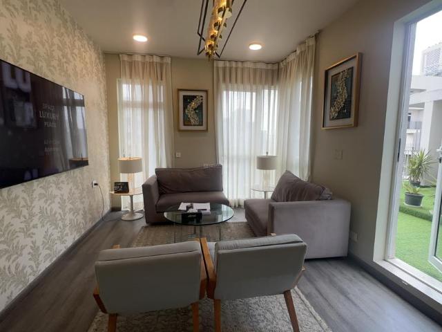 3 BHK Apartment in Sector 67 for resale Gurgaon. The reference number is 20364990