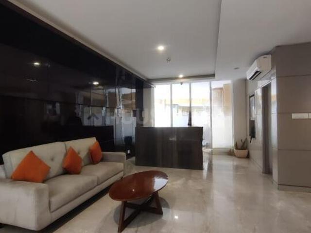 3 BHK Apartment in Sector 67 for resale Gurgaon. The reference number is 20551190