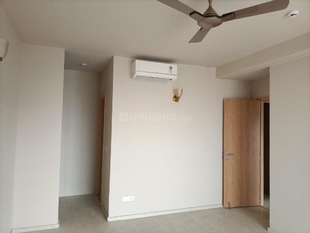 3 BHK Apartment in Sector 67 for resale Gurgaon. The reference number is 20523218