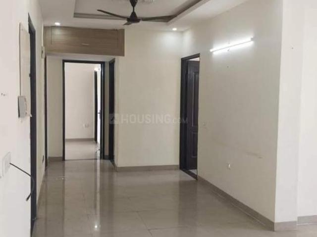 3 BHK Apartment in Sector 67 for resale Gurgaon. The reference number is 20523311