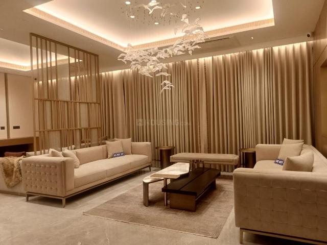 3 BHK Apartment in Sector 67 for resale Mohali. The reference number is 19960518