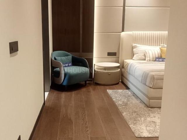 3 BHK Apartment in Sector 67 for resale Mohali. The reference number is 20453827