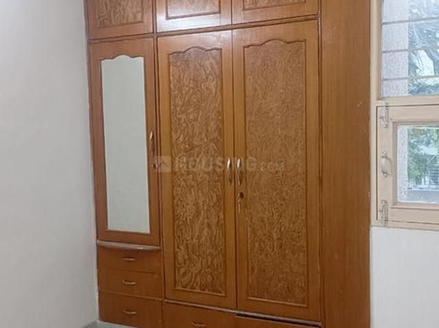 3 BHK Apartment in Sector 68 for rent Mohali. The reference number is 16700761