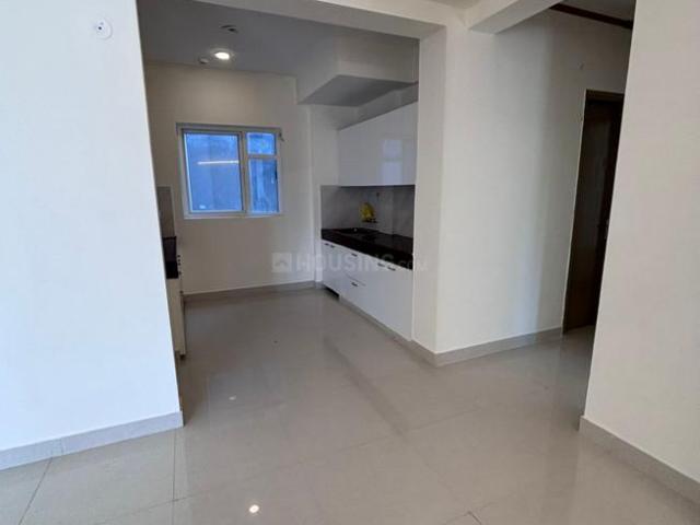 3 BHK Apartment in Sector 68 for rent Gurgaon. The reference number is 19450829